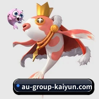 开云 APP(kaiyun)