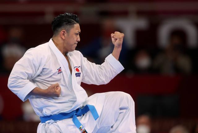 1628402120581071086.jpeg np_file_104637.jpeg