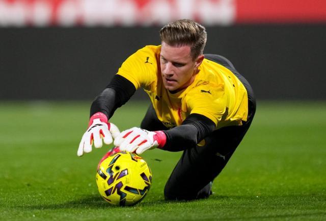 1770215948243096321.jpg 1770215939055.jpg